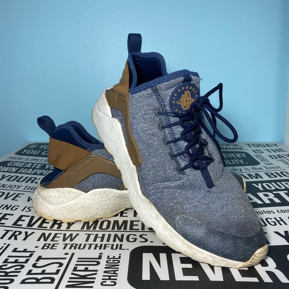 Nike Air Huaraches